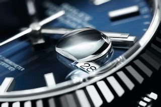 rolex reparatie nederland|Het Rolex servicing & onderhoud process .